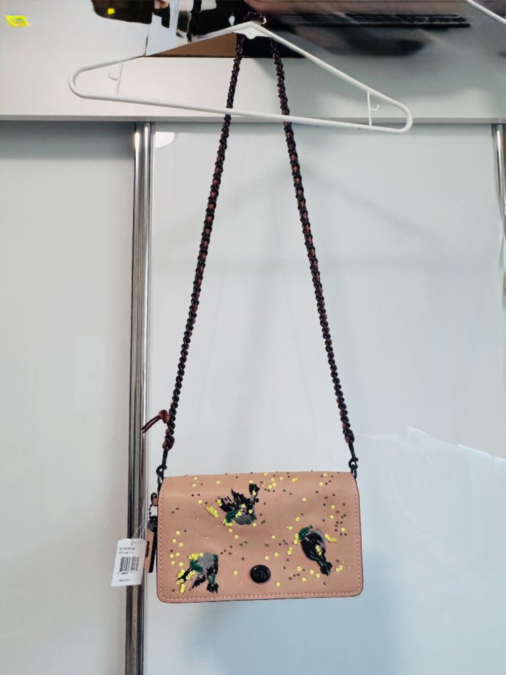 COACH - Picture 4 of 6